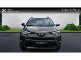 Toyota Rav4 Месечна вноска от 250 - 21981 € / 42991.10 лв. - 69798643 14 | Car24.bg Toyota Rav4 Месечна вноска от 250 - 21981 € / 42991.10 лв. - 69798643 14