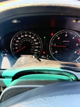 Toyota Land cruiser - 8000 € / 15646.64 лв. - 35016552 13 | Car24.bg Toyota Land cruiser - 8000 € / 15646.64 лв. - 35016552 13