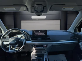 Audi Q5 Quattro* Komfort* АвтоКредит* (ЦЕНА ДО БГ) - 20999 € / 41070.47 лв. - 27644045 13 | Car24.bg Audi Q5 Quattro* Komfort* АвтоКредит* (ЦЕНА ДО БГ) - 20999 € / 41070.47 лв. - 27644045 13