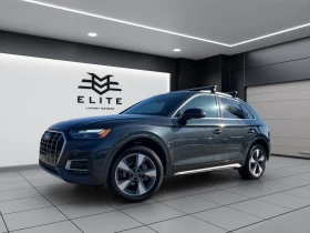 Audi Q5 Quattro* Komfort* АвтоКредит* (ЦЕНА ДО БГ) - 20999 € / 41070.47 лв. - 27644045 2 | Car24.bg Audi Q5 Quattro* Komfort* АвтоКредит* (ЦЕНА ДО БГ) - 20999 € / 41070.47 лв. - 27644045 2