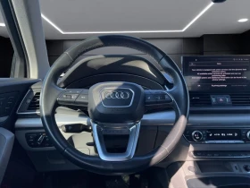 Audi Q5 Quattro* Komfort* АвтоКредит* (ЦЕНА ДО БГ) - 20999 € / 41070.47 лв. - 27644045 8 | Car24.bg Audi Q5 Quattro* Komfort* АвтоКредит* (ЦЕНА ДО БГ) - 20999 € / 41070.47 лв. - 27644045 8