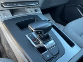 Audi Q5 Quattro* Komfort* АвтоКредит* (ЦЕНА ДО БГ) - 20999 € / 41070.47 лв. - 27644045 14 | Car24.bg Audi Q5 Quattro* Komfort* АвтоКредит* (ЦЕНА ДО БГ) - 20999 € / 41070.47 лв. - 27644045 14