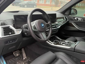 BMW X5 HYBRID * H/K * 2 КЛЮЧА * HEAD UP * CAR FAX - 52000 € / 101703.16 лв. - 72199777 5 | Car24.bg BMW X5 HYBRID * H/K * 2 КЛЮЧА * HEAD UP * CAR FAX - 52000 € / 101703.16 лв. - 72199777 5
