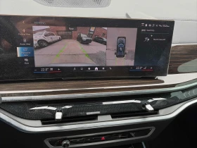 BMW X5 HYBRID * H/K * 2 КЛЮЧА * HEAD UP * CAR FAX - 52000 € / 101703.16 лв. - 72199777 10 | Car24.bg BMW X5 HYBRID * H/K * 2 КЛЮЧА * HEAD UP * CAR FAX - 52000 € / 101703.16 лв. - 72199777 10