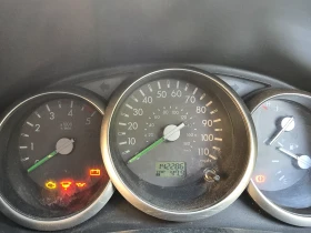 Ford Ranger Ranger - 8300 € / 16233.39 лв. - 25638238 5 | Car24.bg Ford Ranger Ranger - 8300 € / 16233.39 лв. - 25638238 5