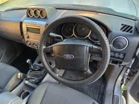 Ford Ranger Ranger - 8300 € / 16233.39 лв. - 25638238 4 | Car24.bg Ford Ranger Ranger - 8300 € / 16233.39 лв. - 25638238 4