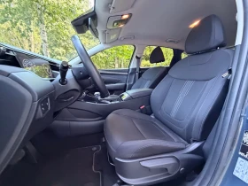 Hyundai Tucson IX35 / MILD-HYBRID / 48V / 7800км | Auto.bg — изображение 10 Hyundai Tucson IX35 / MILD-HYBRID / 48V / 7800км | Auto.bg — изображение 10
