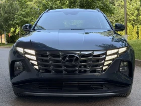 Hyundai Tucson IX35 / MILD-HYBRID / 48V / 7800км | Auto.bg — изображение 2 Hyundai Tucson IX35 / MILD-HYBRID / 48V / 7800км | Auto.bg — изображение 2
