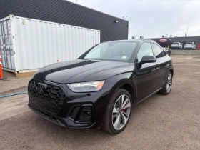 Audi SQ5 * Technik * CARFAX * ОПЦИЯ ЗА ФИНАНСИРАНЕ