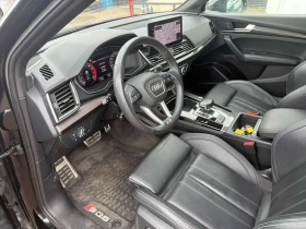 Audi SQ5 * Technik * CARFAX * ОПЦИЯ ЗА ФИНАНСИРАНЕ | Auto.bg — изображение 5 Audi SQ5 * Technik * CARFAX * ОПЦИЯ ЗА ФИНАНСИРАНЕ | Auto.bg — изображение 5