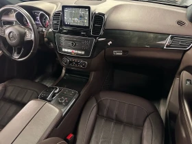 Mercedes-Benz GLE 400 AMG* 4MATIC* DISTRONIC* H/K* | Auto.bg — изображение 6 Mercedes-Benz GLE 400 AMG* 4MATIC* DISTRONIC* H/K* | Auto.bg — изображение 6