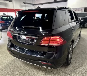 Mercedes-Benz GLE 400 AMG* 4MATIC* DISTRONIC* H/K* | Auto.bg — изображение 4 Mercedes-Benz GLE 400 AMG* 4MATIC* DISTRONIC* H/K* | Auto.bg — изображение 4