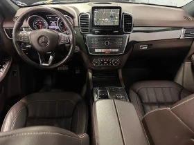 Mercedes-Benz GLE 400 AMG* 4MATIC* DISTRONIC* H/K* | Auto.bg — изображение 7 Mercedes-Benz GLE 400 AMG* 4MATIC* DISTRONIC* H/K* | Auto.bg — изображение 7