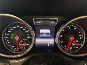 Mercedes-Benz GLE 400 AMG* 4MATIC* DISTRONIC* H/K* | Auto.bg — изображение 10 Mercedes-Benz GLE 400 AMG* 4MATIC* DISTRONIC* H/K* | Auto.bg — изображение 10