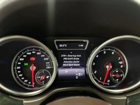 Mercedes-Benz GLE 400 AMG* 4MATIC* DISTRONIC* H/K* | Auto.bg — изображение 9 Mercedes-Benz GLE 400 AMG* 4MATIC* DISTRONIC* H/K* | Auto.bg — изображение 9