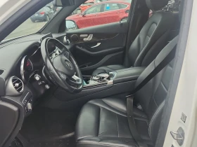 Mercedes-Benz GLC 300 4 MATIC * АвтоКредит * (Цена до БГ) | Auto.bg — изображение 5 Mercedes-Benz GLC 300 4 MATIC * АвтоКредит * (Цена до БГ) | Auto.bg — изображение 5
