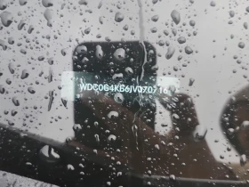 Mercedes-Benz GLC 300 4 MATIC * АвтоКредит * (Цена до БГ) | Auto.bg — изображение 16 Mercedes-Benz GLC 300 4 MATIC * АвтоКредит * (Цена до БГ) | Auto.bg — изображение 16