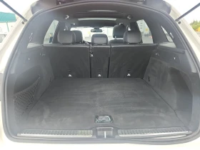 Mercedes-Benz GLC 300 4 MATIC * АвтоКредит * (Цена до БГ) | Auto.bg — изображение 14 Mercedes-Benz GLC 300 4 MATIC * АвтоКредит * (Цена до БГ) | Auto.bg — изображение 14