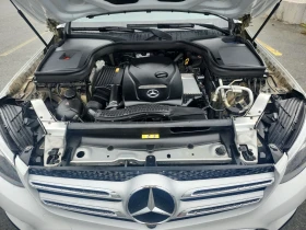 Mercedes-Benz GLC 300 4 MATIC * АвтоКредит * (Цена до БГ) | Auto.bg — изображение 17 Mercedes-Benz GLC 300 4 MATIC * АвтоКредит * (Цена до БГ) | Auto.bg — изображение 17