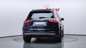 Mercedes-Benz GLE 53 AMG 4MATIC+ * HUD* КОЖА* ОБДУХВ* НАВИ* ПАНО | Auto.bg — изображение 4 Mercedes-Benz GLE 53 AMG 4MATIC+ * HUD* КОЖА* ОБДУХВ* НАВИ* ПАНО | Auto.bg — изображение 4
