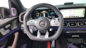 Mercedes-Benz GLE 53 AMG 4MATIC+ * HUD* КОЖА* ОБДУХВ* НАВИ* ПАНО | Auto.bg — изображение 11 Mercedes-Benz GLE 53 AMG 4MATIC+ * HUD* КОЖА* ОБДУХВ* НАВИ* ПАНО | Auto.bg — изображение 11