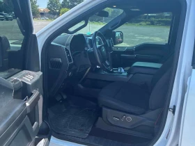 Ford F150 * 4WD SuperCrew 5.5' Box * CARFAX * ЦЕНА ДО БГ - 21050 € / 41170.22 лв. - 43087416 7 | Car24.bg Ford F150 * 4WD SuperCrew 5.5' Box * CARFAX * ЦЕНА ДО БГ - 21050 € / 41170.22 лв. - 43087416 7