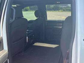 Ford F150 * 4WD SuperCrew 5.5' Box * CARFAX * ЦЕНА ДО БГ - 21050 € / 41170.22 лв. - 43087416 11 | Car24.bg Ford F150 * 4WD SuperCrew 5.5' Box * CARFAX * ЦЕНА ДО БГ - 21050 € / 41170.22 лв. - 43087416 11