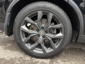 Acura Mdx MDX A-Spec / ПРОГНОЗНА ЦЕНА до БГ - 32900 € - 54210098 7 | Car24.bg Acura Mdx MDX A-Spec / ПРОГНОЗНА ЦЕНА до БГ - 32900 € - 54210098 7