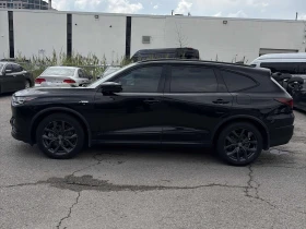 Acura Mdx MDX A-Spec / ПРОГНОЗНА ЦЕНА до БГ - 32900 € - 54210098 2 | Car24.bg Acura Mdx MDX A-Spec / ПРОГНОЗНА ЦЕНА до БГ - 32900 € - 54210098 2