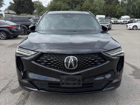 Acura Mdx MDX A-Spec / ПРОГНОЗНА ЦЕНА до БГ - 32900 € - 54210098 6 | Car24.bg Acura Mdx MDX A-Spec / ПРОГНОЗНА ЦЕНА до БГ - 32900 € - 54210098 6