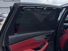 Acura Mdx MDX A-Spec / ПРОГНОЗНА ЦЕНА до БГ - 32900 € - 54210098 15 | Car24.bg Acura Mdx MDX A-Spec / ПРОГНОЗНА ЦЕНА до БГ - 32900 € - 54210098 15