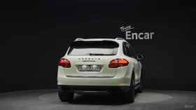 Porsche Cayenne TURBO Автокредит Цена до България | Auto.bg — изображение 4 Porsche Cayenne TURBO Автокредит Цена до България | Auto.bg — изображение 4