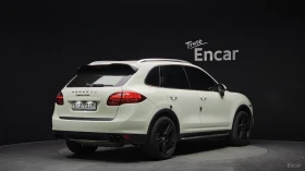 Porsche Cayenne TURBO Автокредит Цена до България | Auto.bg — изображение 2 Porsche Cayenne TURBO Автокредит Цена до България | Auto.bg — изображение 2