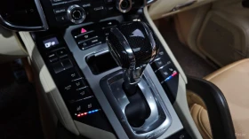 Porsche Cayenne TURBO Автокредит Цена до България | Auto.bg — изображение 10 Porsche Cayenne TURBO Автокредит Цена до България | Auto.bg — изображение 10