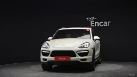 Porsche Cayenne TURBO Автокредит Цена до България | Auto.bg — изображение 3 Porsche Cayenne TURBO Автокредит Цена до България | Auto.bg — изображение 3