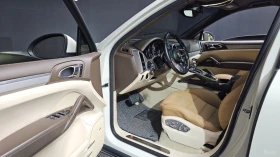 Porsche Cayenne TURBO Автокредит Цена до България | Auto.bg — изображение 5 Porsche Cayenne TURBO Автокредит Цена до България | Auto.bg — изображение 5