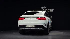 Mercedes-Benz GLE 350 4MATIC COUPE * KРАЙНА ЦЕНА* TV-ЕКРАНИ | Auto.bg — изображение 4 Mercedes-Benz GLE 350 4MATIC COUPE * KРАЙНА ЦЕНА* TV-ЕКРАНИ | Auto.bg — изображение 4