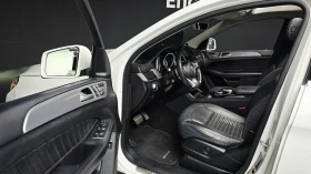 Mercedes-Benz GLE 350 4MATIC COUPE * KРАЙНА ЦЕНА* TV-ЕКРАНИ | Auto.bg — изображение 7 Mercedes-Benz GLE 350 4MATIC COUPE * KРАЙНА ЦЕНА* TV-ЕКРАНИ | Auto.bg — изображение 7