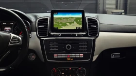 Mercedes-Benz GLE 350 4MATIC COUPE * KРАЙНА ЦЕНА* TV-ЕКРАНИ | Auto.bg — изображение 13 Mercedes-Benz GLE 350 4MATIC COUPE * KРАЙНА ЦЕНА* TV-ЕКРАНИ | Auto.bg — изображение 13