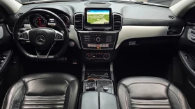 Mercedes-Benz GLE 350 4MATIC COUPE * KРАЙНА ЦЕНА* TV-ЕКРАНИ | Auto.bg — изображение 10 Mercedes-Benz GLE 350 4MATIC COUPE * KРАЙНА ЦЕНА* TV-ЕКРАНИ | Auto.bg — изображение 10
