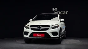 Mercedes-Benz GLE 350 4MATIC COUPE * KРАЙНА ЦЕНА* TV-ЕКРАНИ | Auto.bg — изображение 3 Mercedes-Benz GLE 350 4MATIC COUPE * KРАЙНА ЦЕНА* TV-ЕКРАНИ | Auto.bg — изображение 3