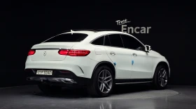 Mercedes-Benz GLE 350 4MATIC COUPE * KРАЙНА ЦЕНА* TV-ЕКРАНИ | Auto.bg — изображение 2 Mercedes-Benz GLE 350 4MATIC COUPE * KРАЙНА ЦЕНА* TV-ЕКРАНИ | Auto.bg — изображение 2
