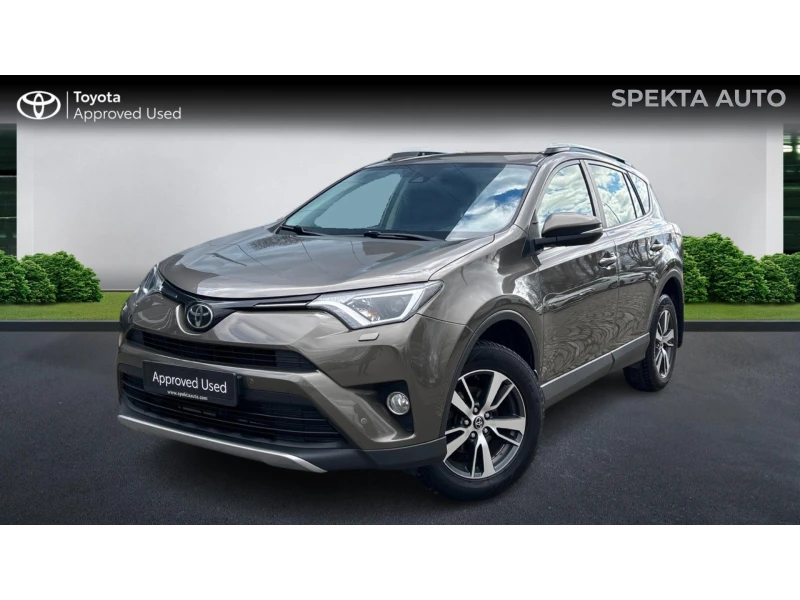 Toyota Rav4 Месечна вноска от 250 - 21981 € / 42991.10 лв. - 69798643 1 | Car24.bg Toyota Rav4 Месечна вноска от 250 - 21981 € / 42991.10 лв. - 69798643 1