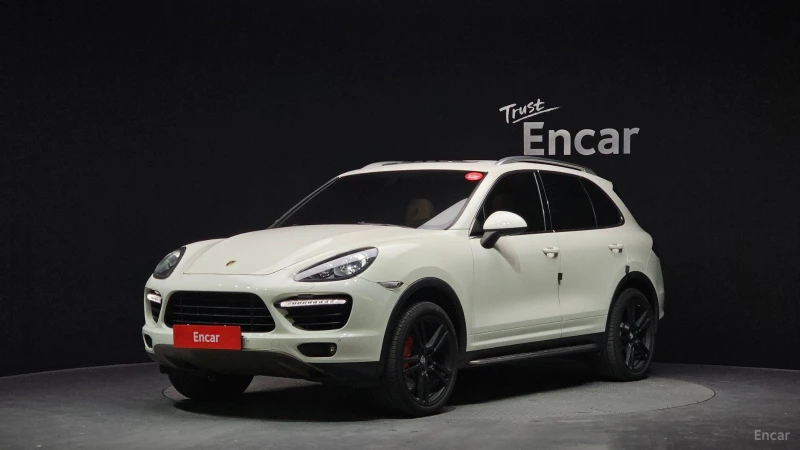 Porsche Cayenne TURBO Автокредит Цена до България - 14100 € - 15280267 1 | Car24.bg Porsche Cayenne TURBO Автокредит Цена до България - 14100 € - 15280267 1