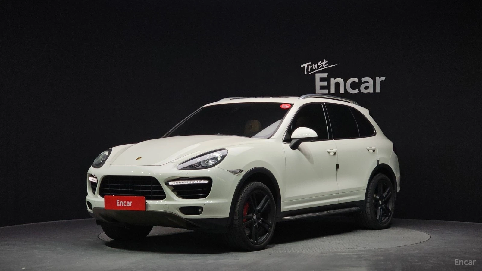 Porsche Cayenne TURBO Автокредит Цена до България | Auto.bg — изображение 1 Porsche Cayenne TURBO Автокредит Цена до България | Auto.bg — изображение 1