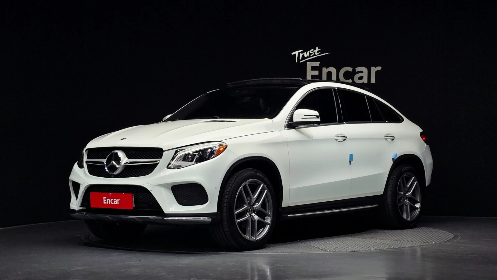 Mercedes-Benz GLE 350 4MATIC COUPE * KРАЙНА ЦЕНА* TV-ЕКРАНИ | Auto.bg — изображение 1 Mercedes-Benz GLE 350 4MATIC COUPE * KРАЙНА ЦЕНА* TV-ЕКРАНИ | Auto.bg — изображение 1
