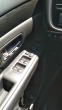 Обява за продажба на Mitsubishi Outlander 2.2 DI-D 4WD ~36 990 лв. - изображение 9