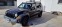 Обява за продажба на Jeep Cherokee 2.8 CRD ~6 700 лв. - изображение 1