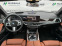 Обява за продажба на BMW X7 40 d xDrive * НОВ * НАЛИЧЕН * ГАРАНЦИЯ ~ 262 680 лв. - изображение 6