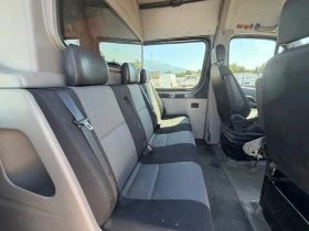 VW Crafter TOВАРОПЪТНИК!МАКСИ!5+ 1!КЛИМА! | Auto.bg — изображение 10 VW Crafter TOВАРОПЪТНИК!МАКСИ!5+ 1!КЛИМА! | Auto.bg — изображение 10